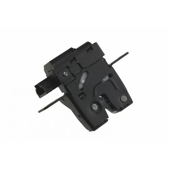 ΗΛΕΚΤΡΟΜΑΓΝΗΤΙΚΗ ΚΛΕΙΔΑΡΙΑ RENAULT MEGANE II/ CLIO III/ KANGOO II 3/5ΗΣ |4PIN